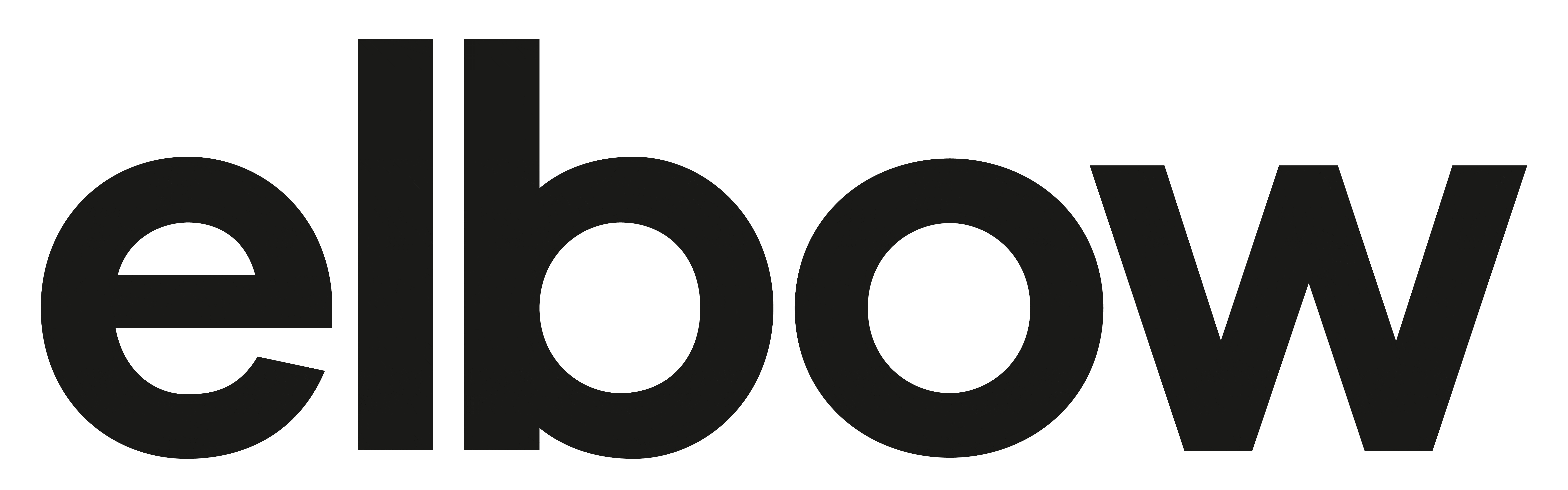 Elibow elbow | Official Site