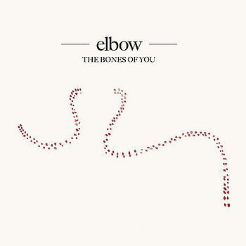 The Bones Of You