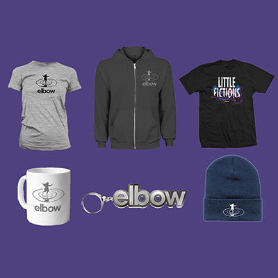 Elbow Collection elbow | Official Site