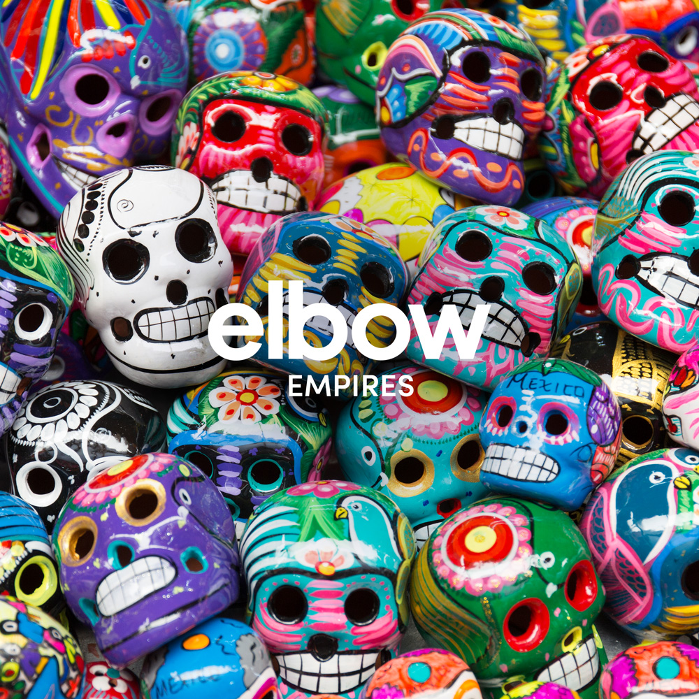 Elbow Collection elbow | Official Site