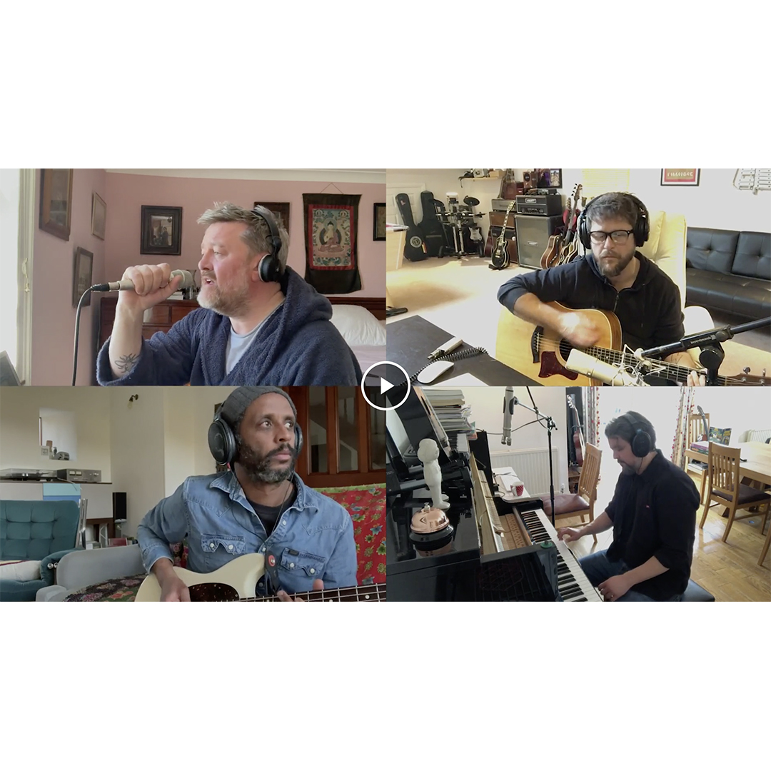 Elbow Ridgehaven elbow | Official Site