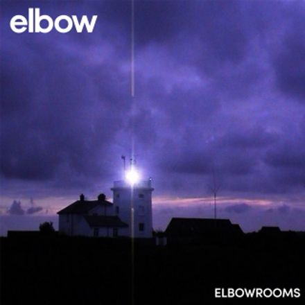 elbowrooms by Elbow