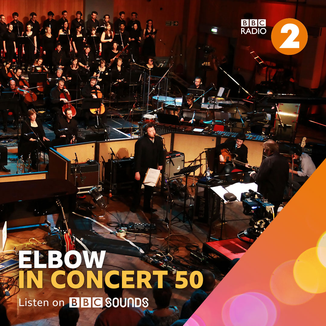 Elbow Collection elbow | Official Site